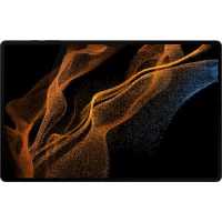 Samsung Galaxy Tab S8 Ultra 5G KZ SM-X906BZAESKZ