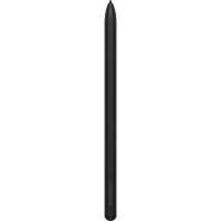 Samsung Galaxy Tab S8 Ultra 5G KZ SM-X906BZAESKZ