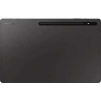 планшет Samsung Galaxy Tab S8 Ultra 5G SM-X906BZAASKZ