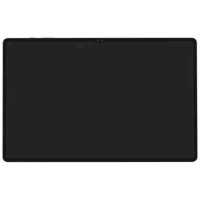 Samsung Galaxy Tab S8 Ultra 5G SM-X906BZAEMEA