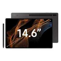 планшет Samsung Galaxy Tab S8 Ultra 5G SM-X906BZAEMEC