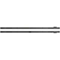 Samsung Galaxy Tab S8 Ultra 5G SM-X906BZAEMEC