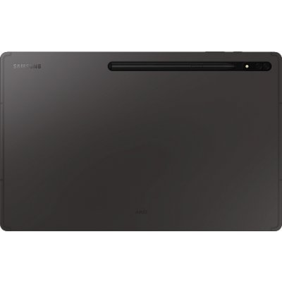 планшет Samsung Galaxy Tab S8 Ultra Wi-Fi SM-X900NZAACAU