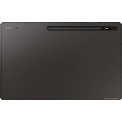 Samsung Galaxy Tab S8 Ultra Wi-Fi SM-X900NZAECAU
