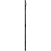 планшет Samsung Galaxy Tab S8 Ultra Wi-Fi SM-X900NZAEMEC