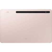 Samsung Galaxy Tab S8+ 5G SM-X806BIDAMEB