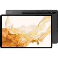 планшет Samsung Galaxy Tab S8+ 5G SM-X806BZAAMEA