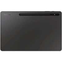 планшет Samsung Galaxy Tab S8+ 5G SM-X806BZAAMEA