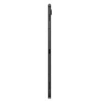 планшет Samsung Galaxy Tab S8+ 5G SM-X806BZABSKZ