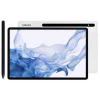 планшет Samsung Galaxy Tab S8+ 5G SM-X806BZSAMEA