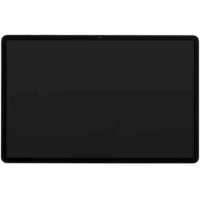 Samsung Galaxy Tab S8+ 5G SM-X806BZSAMEA