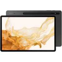 планшет Samsung Galaxy Tab S8+ Wi-Fi SM-X800NZAAMEC