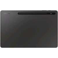 планшет Samsung Galaxy Tab S8+ Wi-Fi SM-X800NZAAMEC