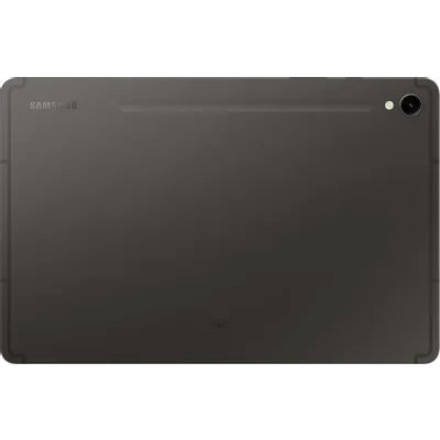 планшет Samsung Galaxy Tab S9 5G SM-X716BZAECAU