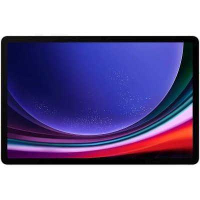 Samsung Galaxy Tab S9 5G SM-X716BZEACAU