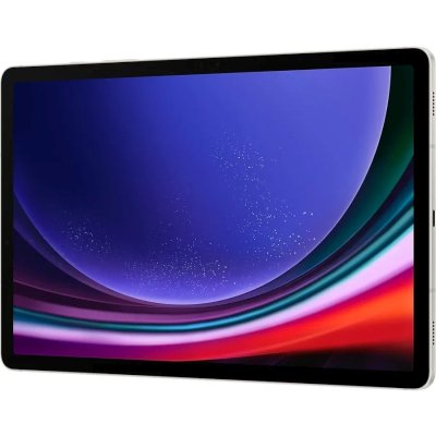 Samsung Galaxy Tab S9 5G SM-X716BZEACAU