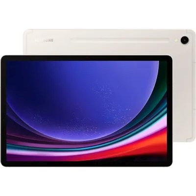 Samsung Galaxy Tab S9 5G