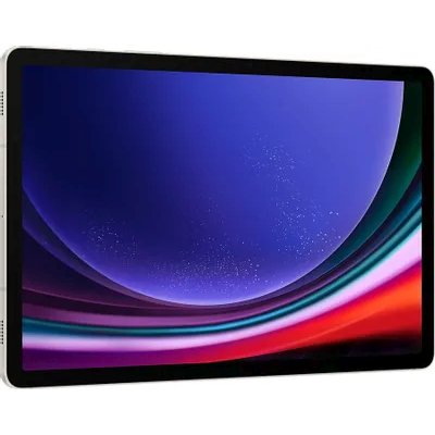 Samsung Galaxy Tab S9 5G SM-X716BZEECAU