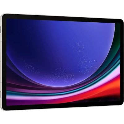 Samsung Galaxy Tab S9 5G SM-X716BZEEMEA