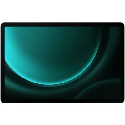 Samsung Galaxy Tab S9 FE LTE SM-X516BLGACAU