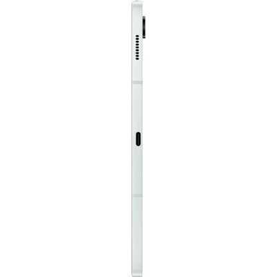 Samsung Galaxy Tab S9 FE LTE SM-X516BLGACAU