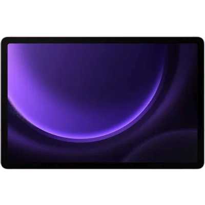 Samsung Galaxy Tab S9 FE LTE SM-X516BLIACAU