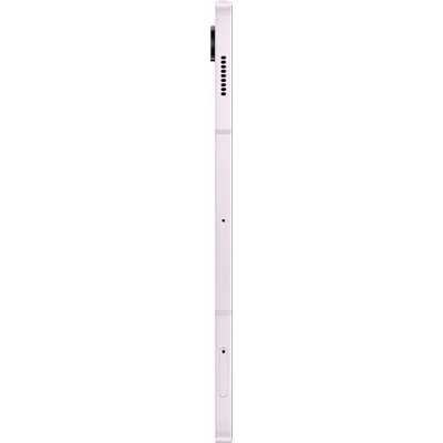 планшет Samsung Galaxy Tab S9 FE LTE SM-X516BLIACAU