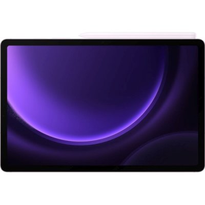 Samsung Galaxy Tab S9 FE LTE SM-X516BLIECAU