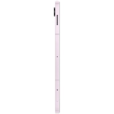 Samsung Galaxy Tab S9 FE LTE SM-X516BLIECAU