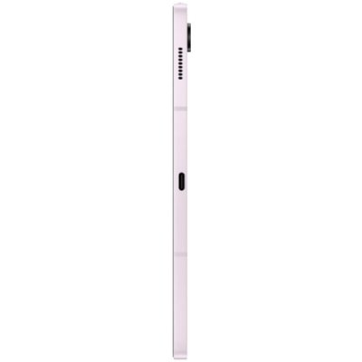 планшет Samsung Galaxy Tab S9 FE LTE SM-X516BLIECAU