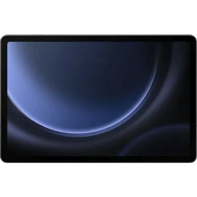 Samsung Galaxy Tab S9 FE LTE SM-X516BZAECAU