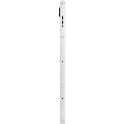 планшет Samsung Galaxy Tab S9 FE LTE SM-X516BZSECAU