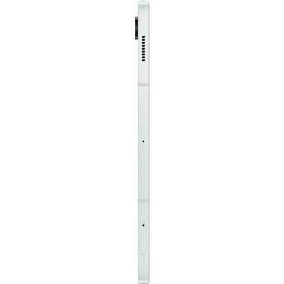 планшет Samsung Galaxy Tab S9 FE Wi-Fi SM-X510NLGACAU