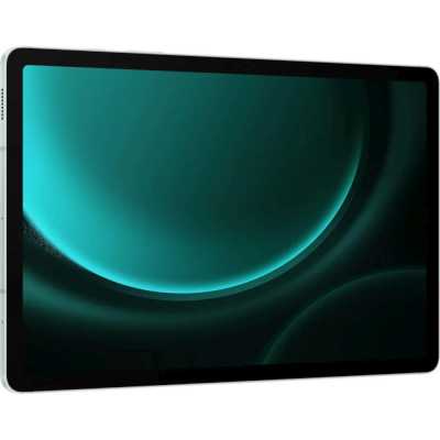 Samsung Galaxy Tab S9 FE Wi-Fi SM-X510NLGACAU