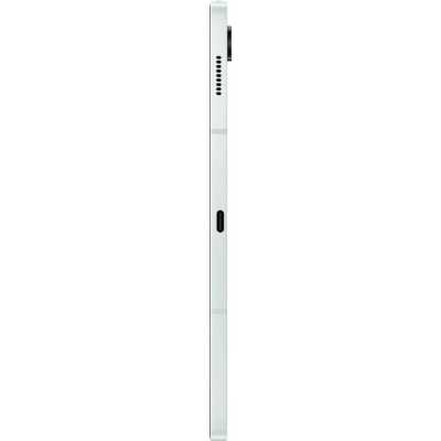планшет Samsung Galaxy Tab S9 FE Wi-Fi SM-X510NLGACAU