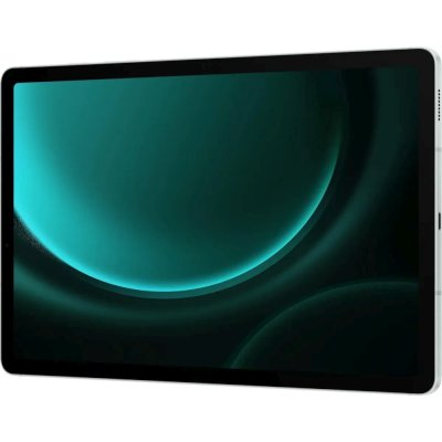 Samsung Galaxy Tab S9 FE Wi-Fi SM-X510NLGACAU