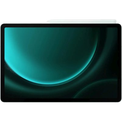 Samsung Galaxy Tab S9 FE Wi-Fi SM-X510NLGECAU