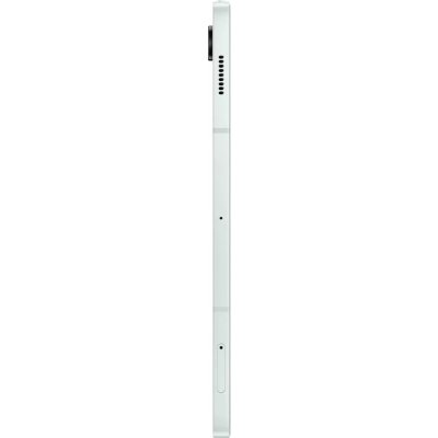 планшет Samsung Galaxy Tab S9 FE Wi-Fi SM-X510NLGECAU
