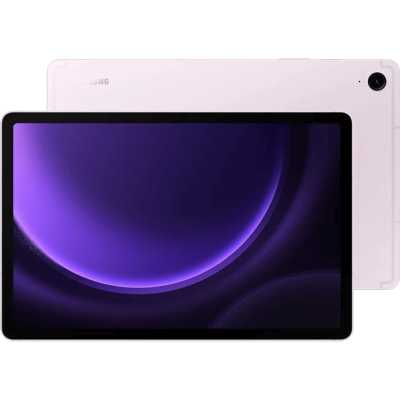 

Samsung Galaxy Tab S9 FE Wi-Fi