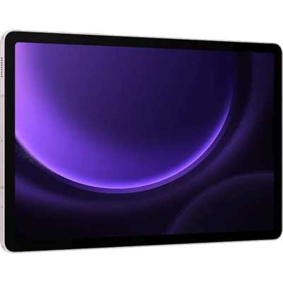 планшет Samsung Galaxy Tab S9 FE Wi-Fi SM-X510NLIACAU