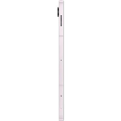 планшет Samsung Galaxy Tab S9 FE Wi-Fi SM-X510NLIACAU