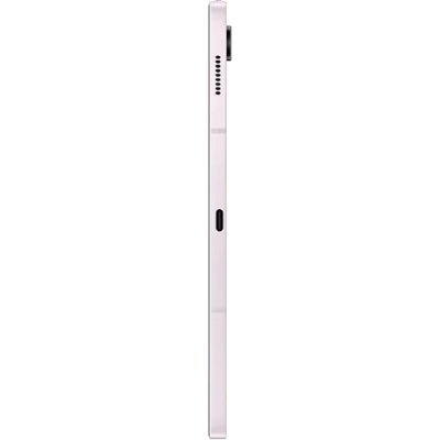Samsung Galaxy Tab S9 FE Wi-Fi SM-X510NLIACAU