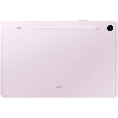 Samsung Galaxy Tab S9 FE Wi-Fi SM-X510NLIECAU