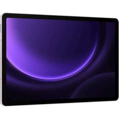 планшет Samsung Galaxy Tab S9 FE Wi-Fi SM-X510NLIECAU