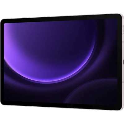 Samsung Galaxy Tab S9 FE Wi-Fi SM-X510NLIECAU