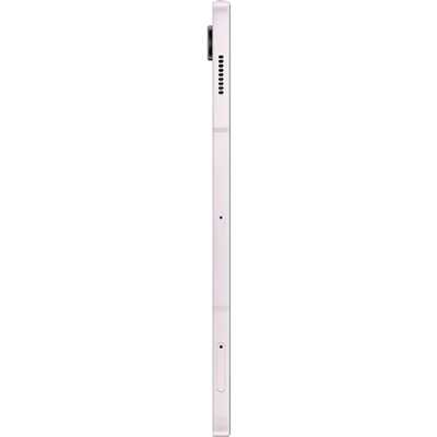 планшет Samsung Galaxy Tab S9 FE Wi-Fi SM-X510NLIECAU