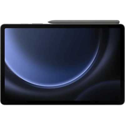 Samsung Galaxy Tab S9 FE Wi-Fi SM-X510NZAACAU