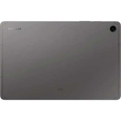 планшет Samsung Galaxy Tab S9 FE Wi-Fi SM-X510NZAACAU