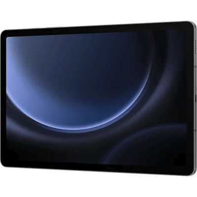 планшет Samsung Galaxy Tab S9 FE Wi-Fi SM-X510NZAACAU