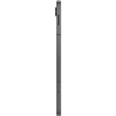 Samsung Galaxy Tab S9 FE Wi-Fi SM-X510NZAACAU